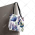 create designs for mugs, tote bags, tumblers and bottles printify printful
