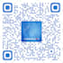 design custom qr codes with logo, stylish and functional