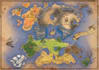 draw custom dungeons and dragons fantasy maps