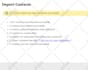send bulk emails and email marketing services