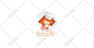 do premium logo designs