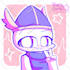 draw your ocs and fandom characters
