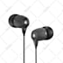 create photorealistic 3d product renders for amazon, shopify, and ecommerce