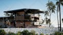 create interior or exterior rendering and 3d floor plan