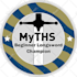 design a custom patch, badge, or sticker with fast 12hr delivery