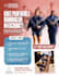 create flyer design in 8 hours