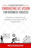 do ebook conversion from PDF, word, indesign into epub and kindle formats