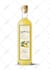 food packaging, myler bag, bottle label, pouch design