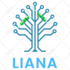 redesign, remake logo or vector conversion