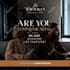 design instagram posts and social media graphics