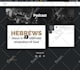 do custom wordpress website using themify pro