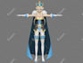 make 3d anime style, manga 3d character model