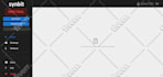 do PSD to HTML, figma to HTML, xd to HTML, sketch to HTML conversion
