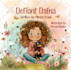 draw, illustrate and design anything including children books and covers