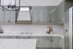 create 3d interior design with realistic rendering