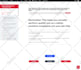 develop and customize wordpress lms website with learndash
