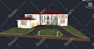 create 3d models from blueprints with archicad, revit sketchup
