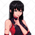 make any pixel art for you