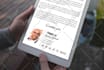 do animated, clickable HTML, gmail, outlook email signature design