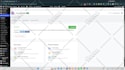 install elementor pro, crocoblock, wp rocket, rankmath with valid license