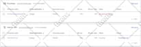 setup ga4 server side ecommerce tracking