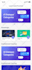 design a creative and unique website