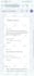 remove takedown infringing defaming leaked content articles images from google