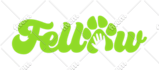 design an original logo