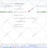 automate excel google sheet using macros, apps script, vba, API integration