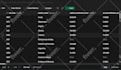 fix or build lovable replit ai vibecoding mvp web app bolt new supabase