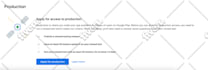 provide 12 testers for google play closed testing for 14 day