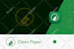 design your logo using the golden ratio