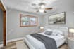 professionally virtual stage and renovate your interior