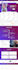 design the domain and hosting reseller website using whmcs