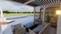 design your garden,backyard,swimming pool,deck,gazebo