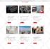 do wix website design or redesign figma to wix convert wix ecommerce