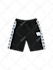 edit ghost mannequin, clothing product photo editing and neck joint