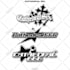 design y2k logo streetwear brand