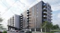 create HQ exterior rendering for your project