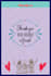 design a professional book cover, book formatting and ebook