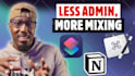 design the best youtube thumbnail design