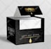 do product packaging design, food packaging, box design