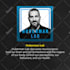 design expert social media banners, posts, or ads