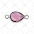 do high end jewelry photo retouching, jewelry image editing professionally