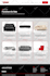 build squarespace website design squarespace website development squarespace
