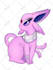 draw your fursona oc or furry art