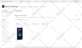 upload ios app to app store with free fast delivery