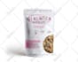 design pet food label and 3d mockups for your amazon store