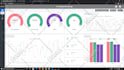 provide you end to end industrial iot solution