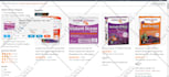 develop custom chrome extension, firefox addon, or browser automation tool